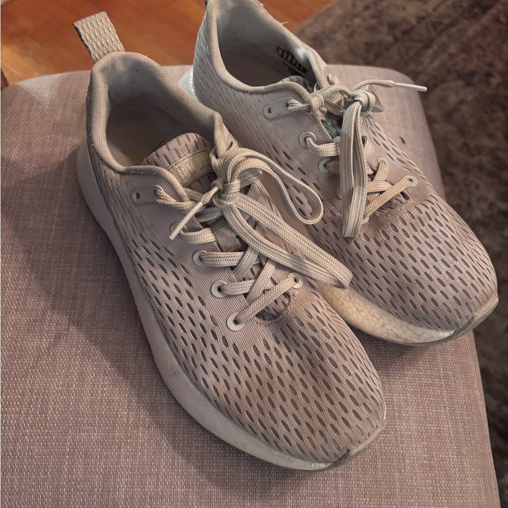 NOBULL runners